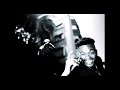 khalil harrison u0026 tyler icu jealousy official video ft. leemckrazy u0026 ceeka rsa