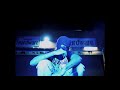 Khalil Harrison  Tyler Icu - Jealousy (official Video) Ft. Leemckrazy  Ceeka Rsa