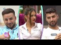 casa iubirii 26.07.2023 episodul 192 sezonul 2 editie completa