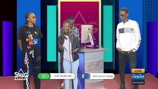 Mxtube.net :: nakankaka video Mp4 3GP Video & Mp3 Download ...
