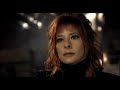 mylene farmer fuck them all rising dou²s remix club