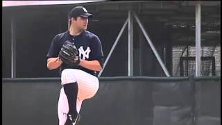 Doug catches up with Shaker grad and NY Yankees prospect Tom Kahnle