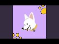 Outstanding Backdrops for Low Key Doggo