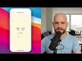 Shape Morphing — React Native Gestures and Animations