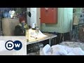 Xenophobia rears its ugly head in S. Africa | Business