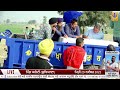 🔴 live ghaloti ludhiana ox races 29 nov 2022 khalsaji tv