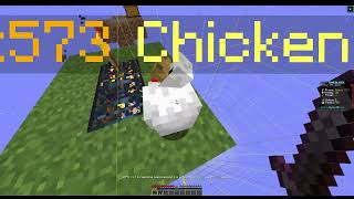 Best Mob Stacking Plugin?