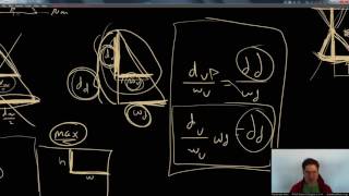 Handmade Hero Day 358 - Introduction to Depth Buffers