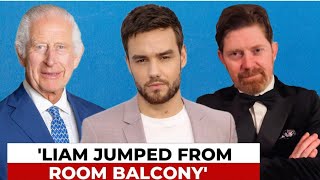 Liam Payne, Kings Honours Now Embarrassing, YouTubers Together!