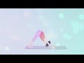 🏃 piano music to help you concentrate on body movements yoga pilates stretching