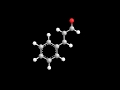 Chemistry 110, Experiment 16: Aldehydes and Ketones