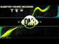 Eptic - Slime City | DUBSTEP