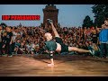 Top Powermoves | YALTA SUMMER JAM 2018