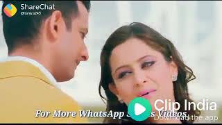 Maheroo Maheroo Full Video HD | Super Nani | Sharman Joshi | Shweta Kumar |Shreya Ghoshal |love son