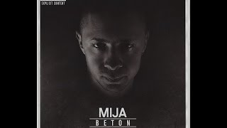 MIJA feat. TATULA \u0026 DA VID - Majka rodila je borce