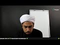 Kisah Mukjizat Nabi Musa Dalam Surah Al-Qomar | Ustaz Zul AlMukhlisin (UZAM) Al-Hafiz