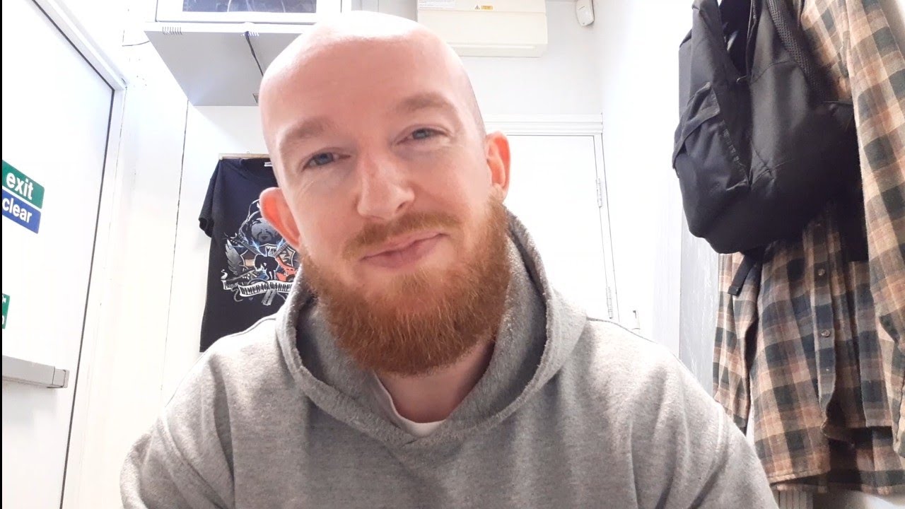 Intelligence Youtube