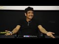 nagarjuna about sumanth as anr in ntr biopic @devadas movie press meet filmyfocus.com