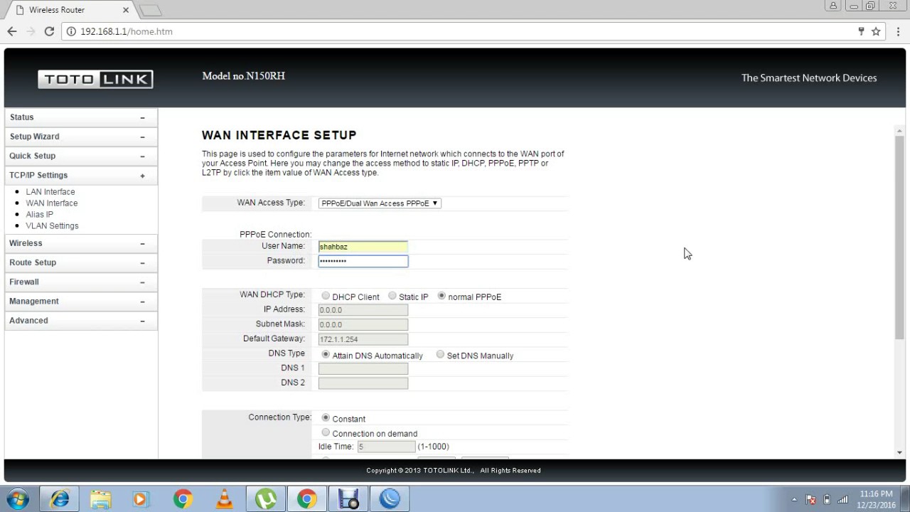 Totolink Client Mode Setup Youtube Totolink Client Mode Setup Youtube