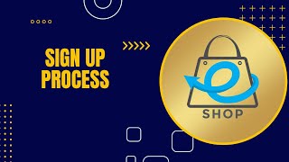 Web Project Task 02 | eShop Web Application | Java Institute