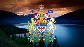 Dominion of Canada (1867-1982) \