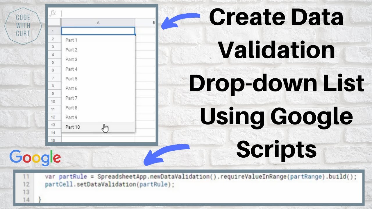 Google script. Artistic Media Tool в coreldraw на русском. Excel Insert. Ways how can we Insert Exel in POWERPOINT.