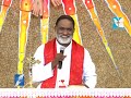 vachanadeepthi epi 59 8 fr mathew naikkamparambil