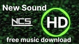 SOXX - Trouble With Love [NCSHD Release] #copyrightfree #ncshd #new #newsound #nocopyrightsounds #hd