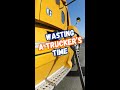 Dispatcher Wasting Truck Driver's Time 🚛🤬