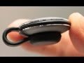 7 Awesome Gifts You Can Buy On Amazon UNDER $15 7 Awesome Gifts You Can Buy On Amazon UNDER $15