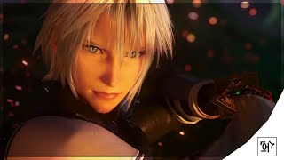 The First Soldier Episode 1 CGI Cutscenes (Sephiroth Only) | FFVII: Ever Crisis [8ᵏ/60ᶠᵖˢ] ᶠᵁᴴᴰ✔