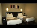 best western blackbutt inn newcastle australia best travel plan