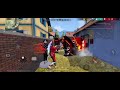 free fire bỏ 10.000kc nâng “m1014 long tộc lên lv7” Để leo từ top 100 lên top 50 sever vn m1014