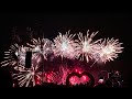 PORTUGAL 🇵🇹 - Macedos Pirotecnia - The 11th Philippine International Pyromusical Competition FINALE