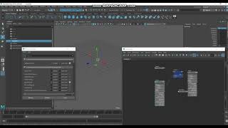 How to create plus node with Maya Python API