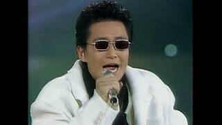 『K-POP ♪ 1994』 임종환 - 그냥 걸었어 + Live