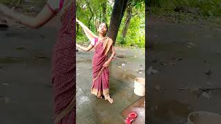 ଏମିତି ମତେ ଡରିକି ଥିବ#funny #comedy # shorts #cute # manisha#piz # like 😡😡🤪🤪🤪🤪