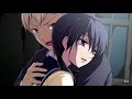 corpse party book of shadows opening hana no saku basho hd steam ver.