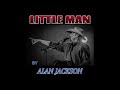 Little Man by Alan Jackson (audio)