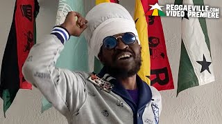 Perfect Giddimani - Territory Official Video 2021