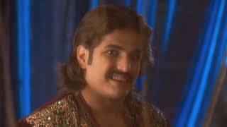 Jodha Akbar | Ep - 160 | Webisode 02 | Rajat Tokas,Paridhi Sharma,Lavina | Zee TV