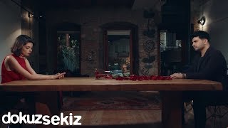 Ravi İncigöz - Gül Kurusu (Official Video)