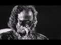 miles davis november 24 1987 fabrik hamburg