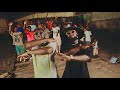 PhillBill MÊME SI TU PARS feat Lil Jay Bingerack & Krys M (Official Video)