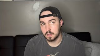 5 Mimic Encounters Caught on Camera (Eric’s Top 5)