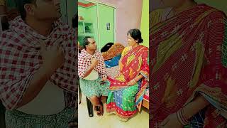 Odia comedy 😂 #funny #comedy #shorts