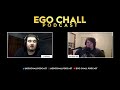 ego chall podcast ep. 39 the new york subliners make another roster change