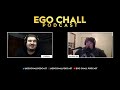 ego chall podcast ep. 39 the new york subliners make another roster change