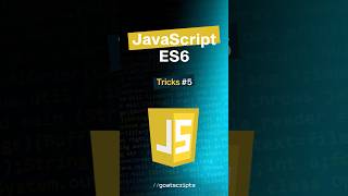 🚀ES6 Spread Operator Magic!#javascript #typescript #programming #tutorial #coding #developer #code