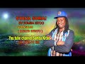 SYANA SOMAI BY SOMBA KITOO GOONGULER (KWAYO KWAYO ) OFFICIAL AUDIO